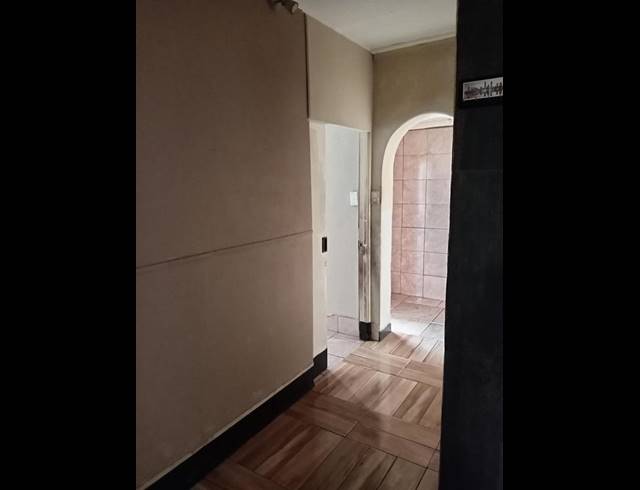 3 BEDROOM HOUSE FOR SALE IN BRAKPAN CENTRAL